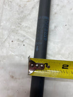 2009 MINI COOPER Hatchback Tailgate Rear Hatch Lift Supports Shock Struts Pair