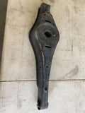 2006 - 2020 VW PASSAT SE Sedan Rear Lower Control A Arm Right Passenger Side RH