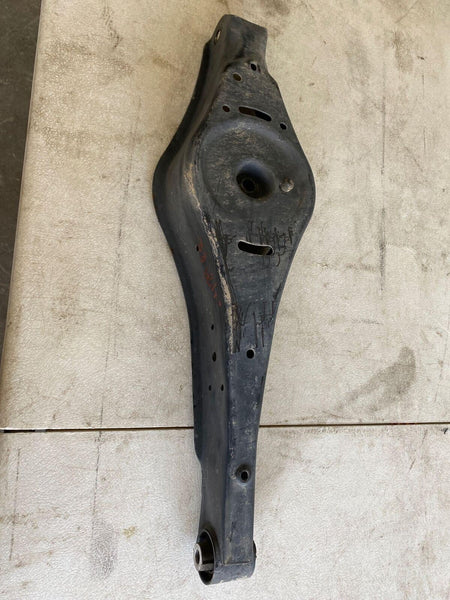 2006 - 2020 VW PASSAT SE Sedan Rear Lower Control A Arm Right Passenger Side RH
