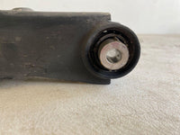 2006 - 2020 VW PASSAT SE Sedan Rear Lower Control A Arm Right Passenger Side RH
