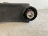2006 - 2020 VW PASSAT SE Sedan Rear Lower Control A Arm Right Passenger Side RH