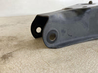 2006 - 2020 VW PASSAT SE Sedan Rear Lower Control A Arm Right Passenger Side RH
