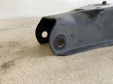 2006 - 2020 VW PASSAT SE Sedan Rear Lower Control A Arm Right Passenger Side RH