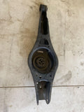 2006 - 2020 VW PASSAT SE Sedan Rear Lower Control A Arm Right Passenger Side RH