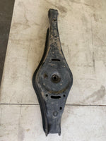 2006 - 2020 VW PASSAT SE Sedan Rear Lower Control A Arm Left Driver Side LH G