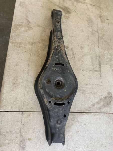2006 - 2020 VW PASSAT SE Sedan Rear Lower Control A Arm Left Driver Side LH G