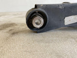 2006 - 2020 VW PASSAT SE Sedan Rear Lower Control A Arm Left Driver Side LH G