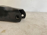 2006 - 2020 VW PASSAT SE Sedan Rear Lower Control A Arm Left Driver Side LH G