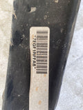 2006 - 2020 VW PASSAT SE Sedan Rear Lower Control A Arm Left Driver Side LH G