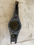 2006 - 2020 VW PASSAT SE Sedan Rear Lower Control A Arm Left Driver Side LH G