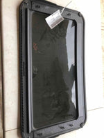 2004 - 2011 MITSUBISHI ENDEAVOR Limited Wagon Ceiling Sun Roof Moon Roof Glass G