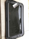 2004 - 2011 MITSUBISHI ENDEAVOR Limited Wagon Ceiling Sun Roof Moon Roof Glass G