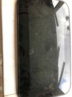 2004 - 2011 MITSUBISHI ENDEAVOR Limited Wagon Ceiling Sun Roof Moon Roof Glass G