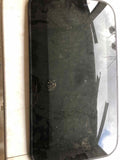 2004 - 2011 MITSUBISHI ENDEAVOR Limited Wagon Ceiling Sun Roof Moon Roof Glass G