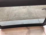 2004 - 2011 MITSUBISHI ENDEAVOR Limited Wagon Ceiling Sun Roof Moon Roof Glass G
