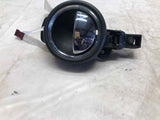 2012 BMW MINI COOPER CLUBMAN JCW Front Inside Door Handle Left Driver Side LH G