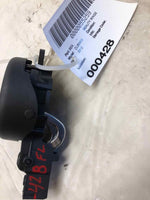 2012 BMW MINI COOPER CLUBMAN JCW Front Inside Door Handle Left Driver Side LH G