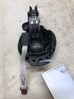 2012 BMW MINI COOPER CLUBMAN JCW Front Inside Door Handle Left Driver Side LH G