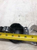 2012 BMW MINI COOPER CLUBMAN JCW Front Inside Door Handle Left Driver Side LH G