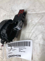 2012 BMW MINI COOPER CLUBMAN JCW Front Inside Door Handle Right Passenger Side
