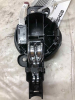 2012 BMW MINI COOPER CLUBMAN JCW Front Inside Door Handle Right Passenger Side
