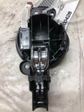 2012 BMW MINI COOPER CLUBMAN JCW Front Inside Door Handle Right Passenger Side