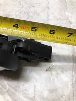 2012 BMW MINI COOPER CLUBMAN JCW Front Inside Door Handle Right Passenger Side