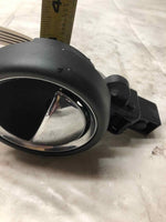 2012 BMW MINI COOPER CLUBMAN JCW Front Inside Door Handle Right Passenger Side