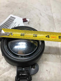 2012 BMW MINI COOPER CLUBMAN JCW Front Inside Door Handle Right Passenger Side