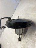 2007 - 2015 MINI COOPER Hatchback 1.6L Power Brake Booster 88K Miles 4 Cylinder