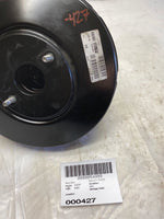 2007 - 2015 MINI COOPER Hatchback 1.6L Power Brake Booster 88K Miles 4 Cylinder
