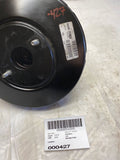 2007 - 2015 MINI COOPER Hatchback 1.6L Power Brake Booster 88K Miles 4 Cylinder