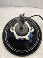 2007 - 2015 MINI COOPER Hatchback 1.6L Power Brake Booster 88K Miles 4 Cylinder