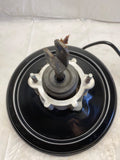 2007 - 2015 MINI COOPER Hatchback 1.6L Power Brake Booster 88K Miles 4 Cylinder
