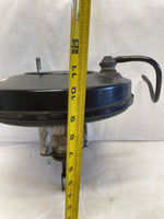 2007 - 2015 MINI COOPER Hatchback 1.6L Power Brake Booster 88K Miles 4 Cylinder