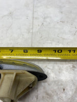 2002 - 2015 MINI COOPER Hatchback Front Outside Door Handle Right Passenger Side