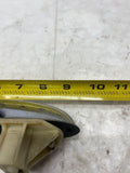 2002 - 2015 MINI COOPER Hatchback Front Outside Door Handle Right Passenger Side