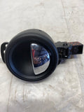 2007 - 2015 MINI COOPER Hatchback Front Inside Door Handle Left Driver Side LH G
