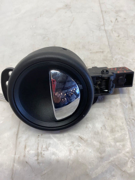 2007 - 2015 MINI COOPER Hatchback Front Inside Door Handle Left Driver Side LH G