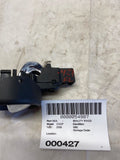 2007 - 2015 MINI COOPER Hatchback Front Inside Door Handle Left Driver Side LH G