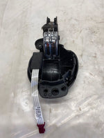2007 - 2015 MINI COOPER Hatchback Front Inside Door Handle Left Driver Side LH G