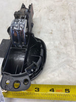 2007 - 2015 MINI COOPER Hatchback Front Inside Door Handle Left Driver Side LH G