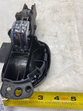 2007 - 2015 MINI COOPER Hatchback Front Inside Door Handle Left Driver Side LH G