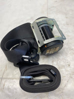 2007-2009 MINI COOPER Hatchback Front Seat Belt Lap & Shoulder Belt Right Side G