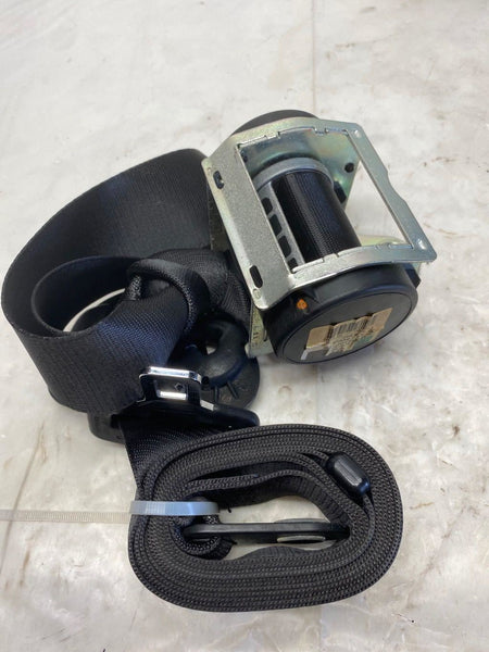 2007-2009 MINI COOPER Hatchback Front Seat Belt Lap & Shoulder Belt Right Side G