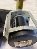 2007-2009 MINI COOPER Hatchback Front Seat Belt Lap & Shoulder Belt Right Side G