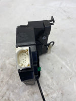 2007 - 2015 MINI COOPER Hatchback Front Door Lock Latch Right Passenger Side G