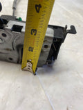 2007 - 2015 MINI COOPER Hatchback Front Door Lock Latch Right Passenger Side G