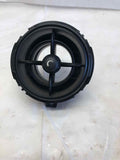 2012 BMW MINI COOPER CLUBMAN Front AC Air Conditioner Heater Vent Right Side G