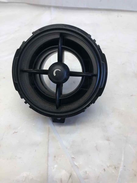 2012 BMW MINI COOPER CLUBMAN Front AC Air Conditioner Heater Vent Right Side G